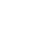 Call