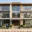 Villas & Bungalows